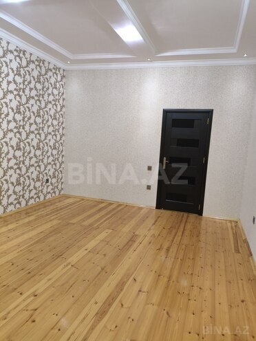 Satılır 2 otaqlı yeni tikili 87 m², Həzi Aslanov m., photo 5 from 26