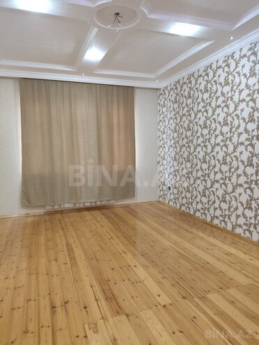 Satılır 2 otaqlı yeni tikili 87 m², Həzi Aslanov m., photo 3 from 26