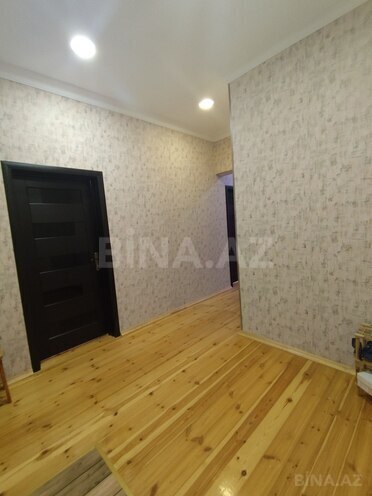 Satılır 2 otaqlı yeni tikili 87 m², Həzi Aslanov m., photo 15 from 26