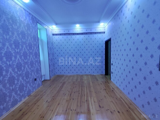 Satılır 2 otaqlı yeni tikili 87 m², Həzi Aslanov m., photo 9 from 26