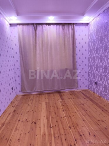 Satılır 2 otaqlı yeni tikili 87 m², Həzi Aslanov m., photo 6 from 26