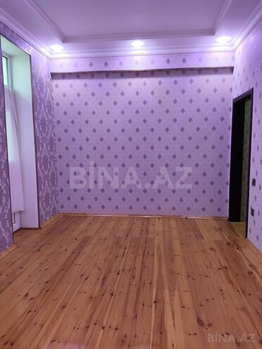Satılır 2 otaqlı yeni tikili 87 m², Həzi Aslanov m., photo 8 from 26