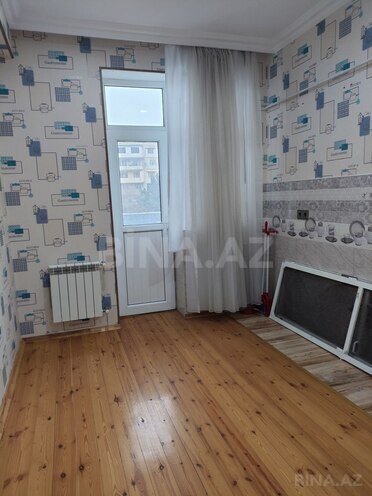 Satılır 2 otaqlı yeni tikili 87 m², Həzi Aslanov m., photo 10 from 26