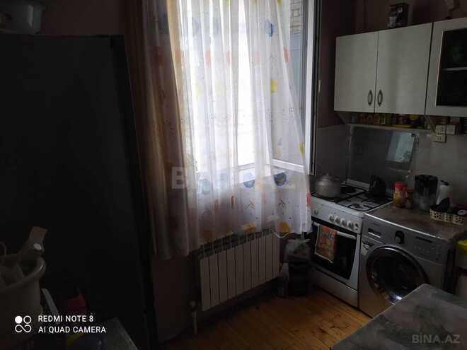 Продаётся 2-комн. вторичка 65 м², пос. Мамедли, photo 5 from 10