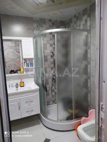 Продаётся 2-комн. вторичка 65 м², пос. Мамедли, photo 9 from 10