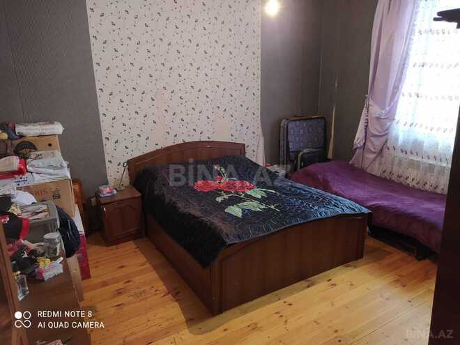 Продаётся 2-комн. вторичка 65 м², пос. Мамедли, photo 4 from 10