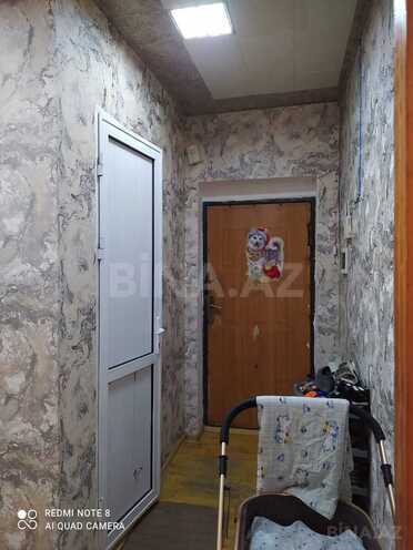 Продаётся 2-комн. вторичка 65 м², пос. Мамедли, photo 6 from 10