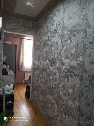 Продаётся 2-комн. вторичка 65 м², пос. Мамедли, photo 7 from 10