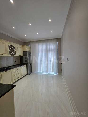 Satılır 3 otaqlı yeni tikili 148 m², 8 Noyabr m., photo 10 from 25