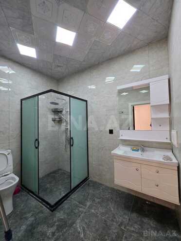 Satılır 3 otaqlı yeni tikili 148 m², 8 Noyabr m., photo 23 from 25