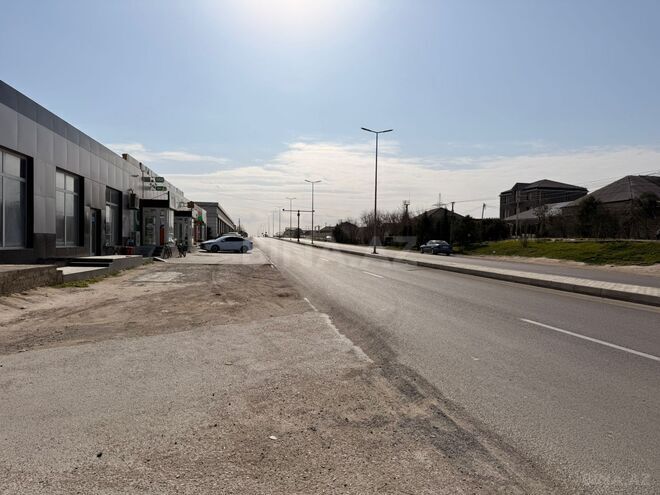 Satılır  torpaq 9 sot, Mərdəkan q., photo 11 from 12