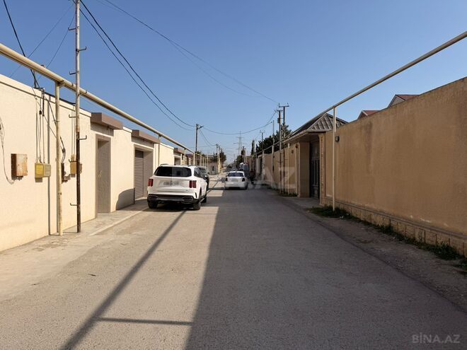 Satılır  torpaq 9 sot, Mərdəkan q., photo 9 from 12