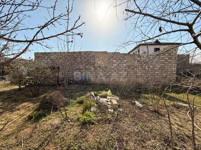 Satılır  torpaq 9 sot, Mərdəkan q., photo 5 from 12