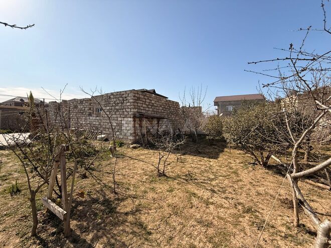 Satılır  torpaq 9 sot, Mərdəkan q., photo 4 from 12