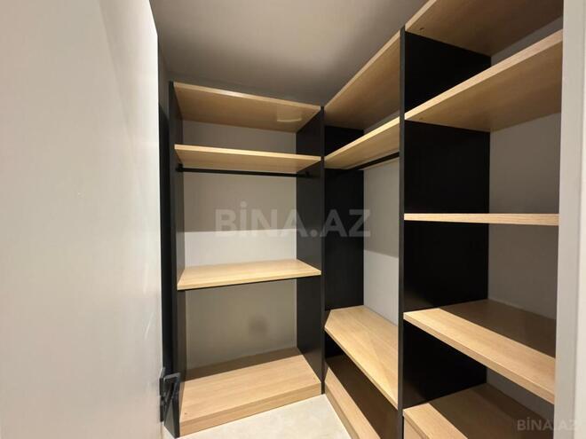 Сдаётся 2-комн. новостройка 100 м², пос. Sea Breeze, photo 20 from 21