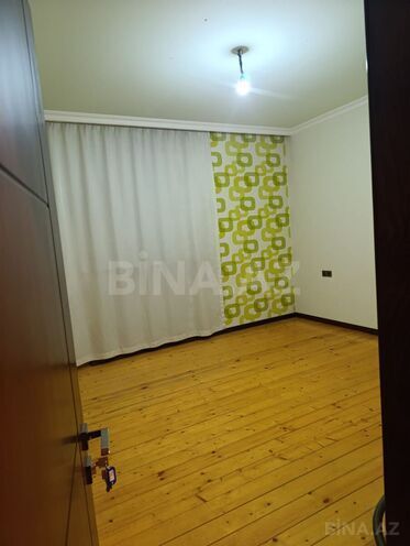 Продаётся 3-комн. вторичка 80 м², пос. Мамедли, photo 3 from 12