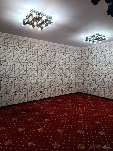 Продаётся 3-комн. вторичка 80 м², пос. Мамедли, photo 7 from 12