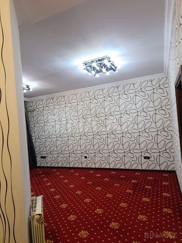 Продаётся 3-комн. вторичка 80 м², пос. Мамедли, photo 4 from 12