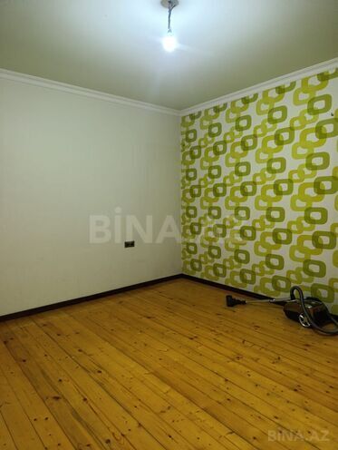 Продаётся 3-комн. вторичка 80 м², пос. Мамедли, photo 8 from 12
