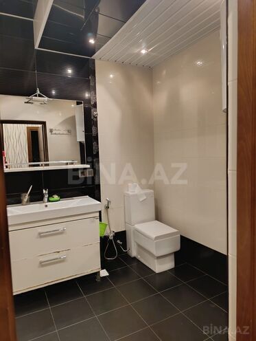 Продаётся 3-комн. вторичка 80 м², пос. Мамедли, photo 6 from 12