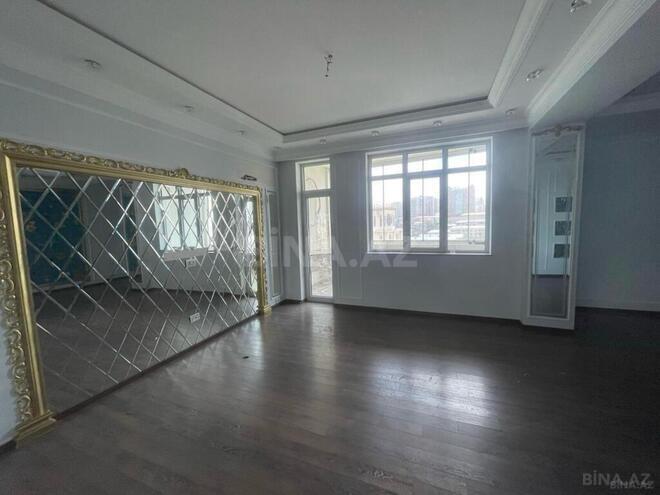 Продаётся 4-комн. новостройка 204 м², м. Низами, photo 4 from 17