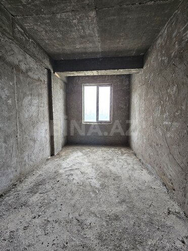 Продаётся 1-комн. новостройка 56 м², пос. Масазыр, photo 5 from 10