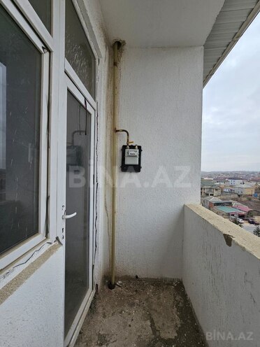 Продаётся 1-комн. новостройка 56 м², пос. Масазыр, photo 8 from 10