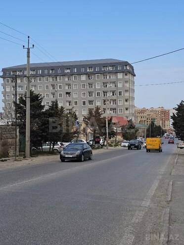 Продаётся 1-комн. новостройка 56 м², пос. Масазыр, photo 1 from 10