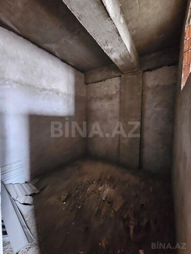 Продаётся 1-комн. новостройка 56 м², пос. Масазыр, photo 3 from 10