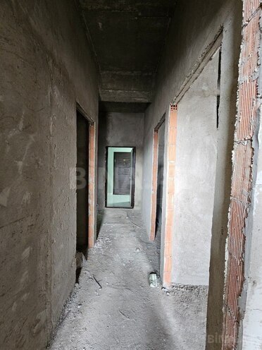 Продаётся 1-комн. новостройка 56 м², пос. Масазыр, photo 7 from 10