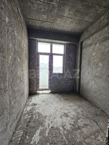 Продаётся 1-комн. новостройка 56 м², пос. Масазыр, photo 6 from 10