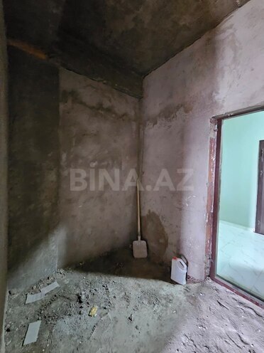 Продаётся 1-комн. новостройка 56 м², пос. Масазыр, photo 4 from 10