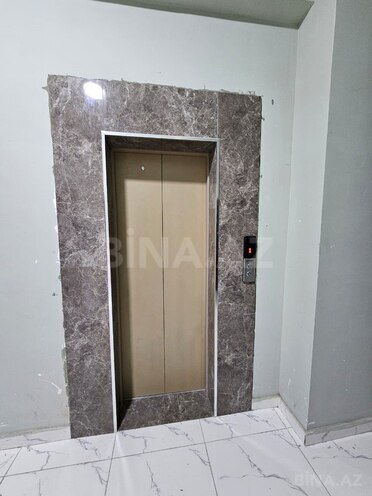 Продаётся 1-комн. новостройка 56 м², пос. Масазыр, photo 9 from 10