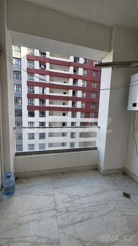 Сдаётся 2-комн. новостройка 70 м², м. Мемар Аджеми, photo 12 from 14