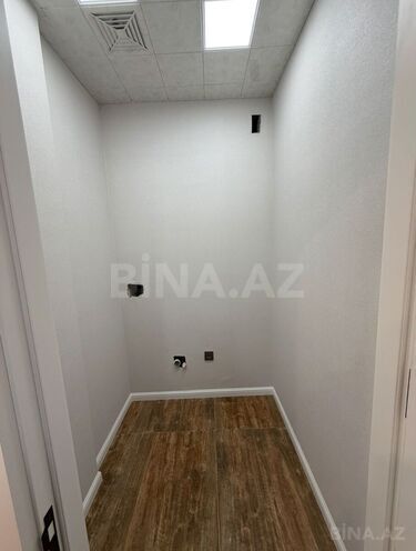 Продаётся 2-комн. новостройка 85 м², Наримановский  р., photo 12 from 14