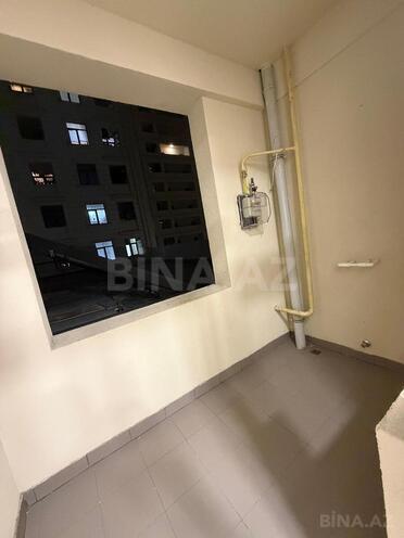 Продаётся 2-комн. новостройка 85 м², Наримановский  р., photo 13 from 14