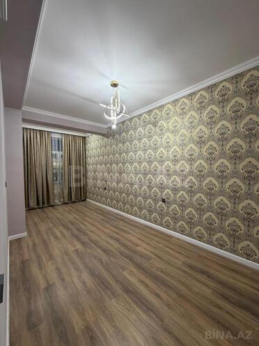 Продаётся 2-комн. новостройка 85 м², Наримановский  р., photo 6 from 14