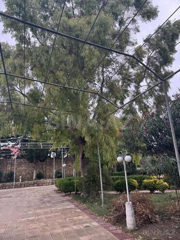 Продаётся  участок 14 сот, пос. Бильгях, photo 4 from 6