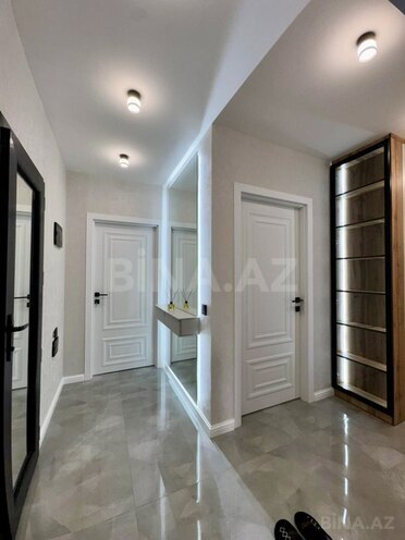 Продаётся 3-комн. вторичка 65 м², м. Халглар Достлугу, photo 10 from 13