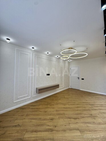 Продаётся 3-комн. вторичка 65 м², м. Халглар Достлугу, photo 8 from 13