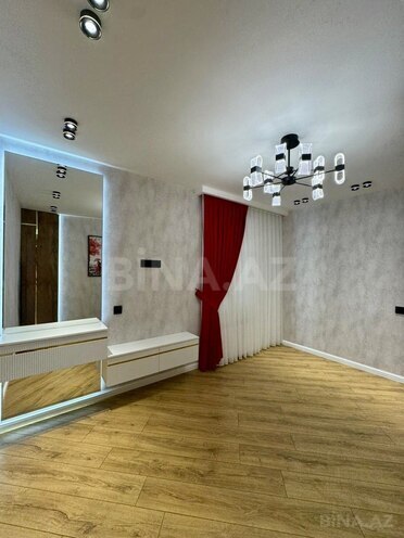 Продаётся 3-комн. вторичка 65 м², м. Халглар Достлугу, photo 5 from 13