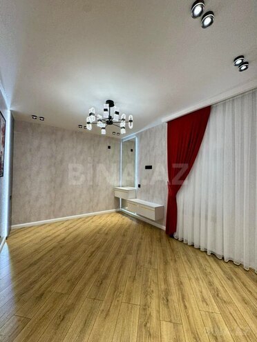 Продаётся 3-комн. вторичка 65 м², м. Халглар Достлугу, photo 4 from 13