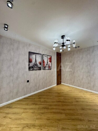 Продаётся 3-комн. вторичка 65 м², м. Халглар Достлугу, photo 6 from 13