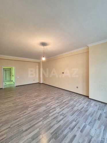Сдаётся 3-комн. офис 140 м², м. Элмляр Академиясы, photo 5 from 14