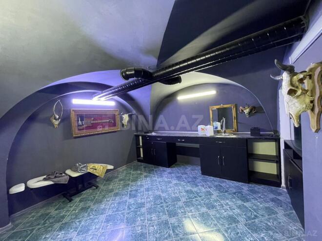 Сдаётся  объект 220 м², м. Ичеришехер, photo 13 from 16