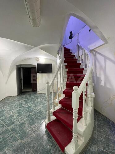 Сдаётся  объект 220 м², м. Ичеришехер, photo 11 from 16