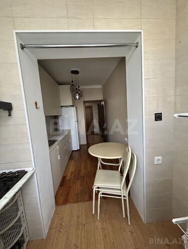 Продаётся 2-комн. вторичка 55 м², м. Халглар Достлугу, photo 6 from 10