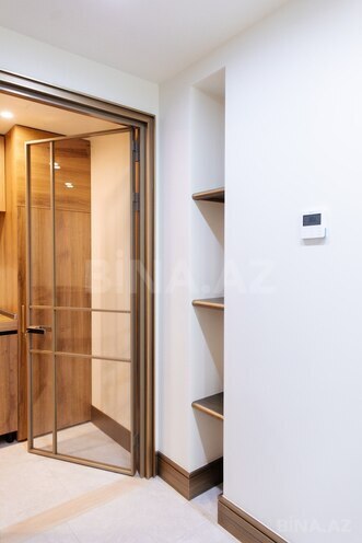 Продаётся  объект 213 м², пос. Аг шехер, photo 17 from 31