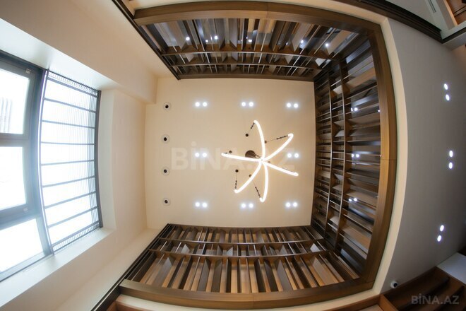 Продаётся  объект 213 м², пос. Аг шехер, photo 11 from 31