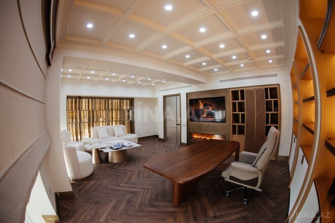 Продаётся  объект 213 м², пос. Аг шехер, photo 24 from 31